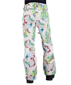 Obermeyer Jessi Pants - Girls' 47 Obermeyer Jessi Pants - Girls' -Obermeyer Sales Shop obermeyer jessi pants girls 21