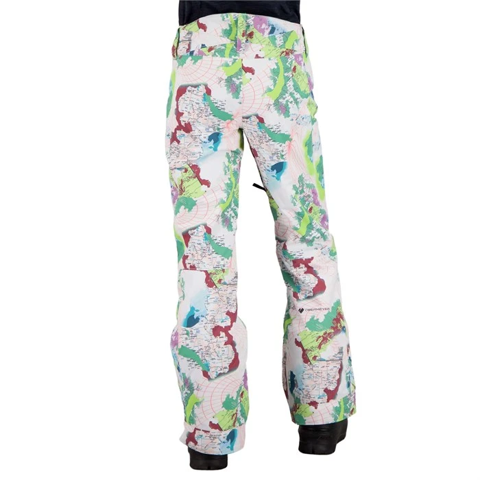 Obermeyer Jessi Pants - Girls' 22 Obermeyer Jessi Pants - Girls' - Image 22