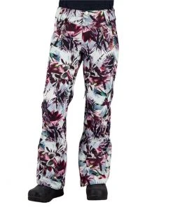 Obermeyer Jessi Pants - Girls' 49 Obermeyer Jessi Pants - Girls' -Obermeyer Sales Shop obermeyer jessi pants girls 23