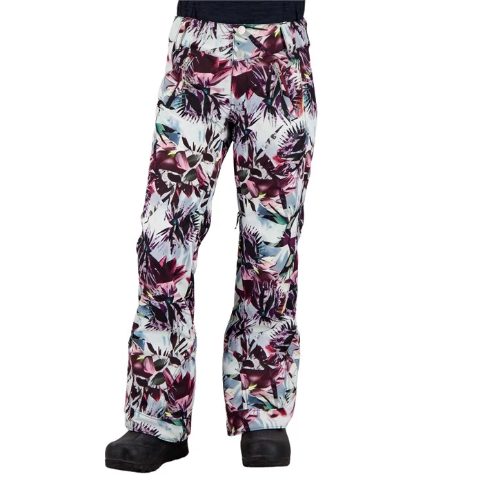Obermeyer Jessi Pants - Girls' 24 Obermeyer Jessi Pants - Girls' - Image 24