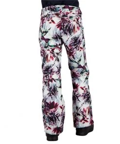 Obermeyer Jessi Pants - Girls' 50 Obermeyer Jessi Pants - Girls' -Obermeyer Sales Shop obermeyer jessi pants girls 24