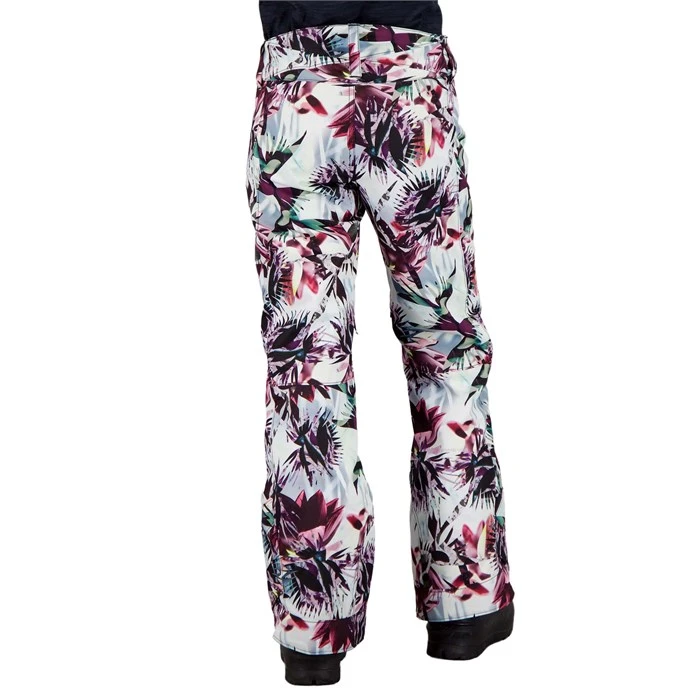 Obermeyer Jessi Pants - Girls' 25 Obermeyer Jessi Pants - Girls' - Image 25