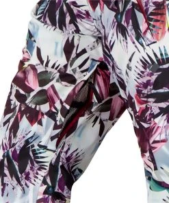 Obermeyer Jessi Pants - Girls' 51 Obermeyer Jessi Pants - Girls' -Obermeyer Sales Shop obermeyer jessi pants girls 25