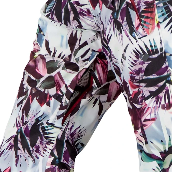 Obermeyer Jessi Pants - Girls' 26 Obermeyer Jessi Pants - Girls' - Image 26