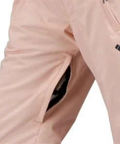 Obermeyer Jessi Pants - Girls' 29 Obermeyer Jessi Pants - Girls' -Obermeyer Sales Shop obermeyer jessi pants girls 3