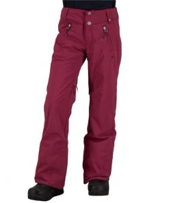 Obermeyer Jessi Pants - Girls' 30 Obermeyer Jessi Pants - Girls' -Obermeyer Sales Shop obermeyer jessi pants girls 4