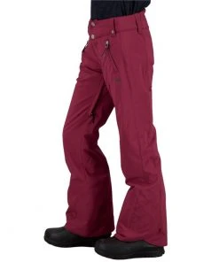 Obermeyer Jessi Pants - Girls' 31 Obermeyer Jessi Pants - Girls' -Obermeyer Sales Shop obermeyer jessi pants girls 5