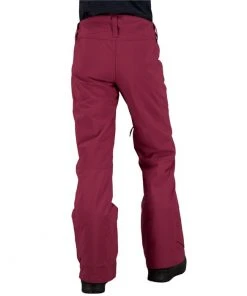 Obermeyer Jessi Pants - Girls' 32 Obermeyer Jessi Pants - Girls' -Obermeyer Sales Shop obermeyer jessi pants girls 6