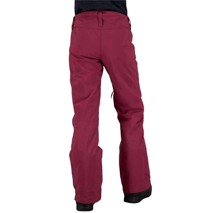 Obermeyer Jessi Pants - Girls' 7 Obermeyer Jessi Pants - Girls' - Image 7