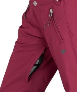 Obermeyer Jessi Pants - Girls' 33 Obermeyer Jessi Pants - Girls' -Obermeyer Sales Shop obermeyer jessi pants girls 7