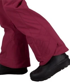 Obermeyer Jessi Pants - Girls' 34 Obermeyer Jessi Pants - Girls' -Obermeyer Sales Shop obermeyer jessi pants girls 8