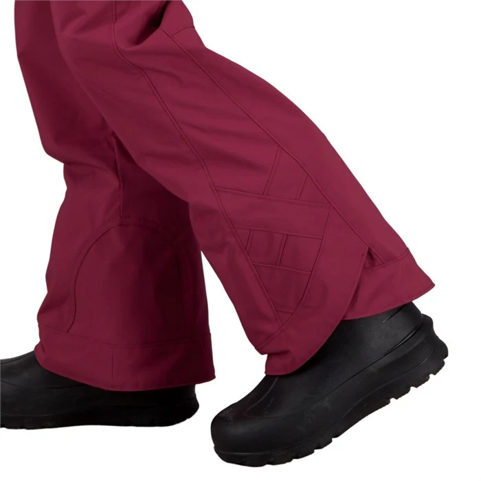 Obermeyer Jessi Pants - Girls' 9 Obermeyer Jessi Pants - Girls' - Image 9