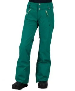 Obermeyer Jessi Pants - Girls' 35 Obermeyer Jessi Pants - Girls' -Obermeyer Sales Shop obermeyer jessi pants girls 9