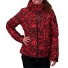 Obermeyer Jette Jacket - Women's