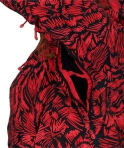 Obermeyer Jette Jacket - Women's -Obermeyer Sales Shop obermeyer jette jacket women s 2