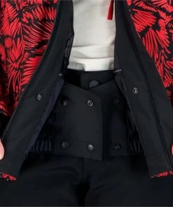 Obermeyer Jette Petite Jacket - Women's -Obermeyer Sales Shop obermeyer jette petite jacket women s 4