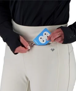 Obermeyer Jinks ITB Softshell Pants - Women's -Obermeyer Sales Shop obermeyer jinks itb softshell pants women s 10