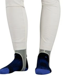 Obermeyer Jinks ITB Softshell Pants - Women's -Obermeyer Sales Shop obermeyer jinks itb softshell pants women s 11