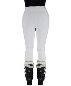 Obermeyer Jinks ITB Softshell Pants - Women's -Obermeyer Sales Shop obermeyer jinks itb softshell pants women s 2