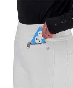 Obermeyer Jinks ITB Softshell Pants - Women's -Obermeyer Sales Shop obermeyer jinks itb softshell pants women s 4