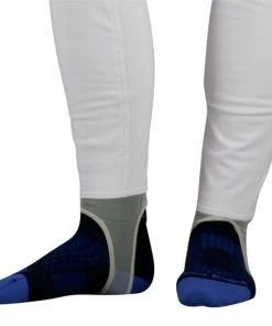 Obermeyer Jinks ITB Softshell Pants - Women's -Obermeyer Sales Shop obermeyer jinks itb softshell pants women s 5