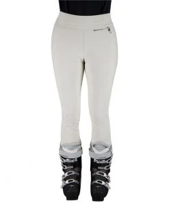 Obermeyer Jinks ITB Softshell Pants - Women's -Obermeyer Sales Shop obermeyer jinks itb softshell pants women s 6