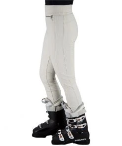 Obermeyer Jinks ITB Softshell Pants - Women's -Obermeyer Sales Shop obermeyer jinks itb softshell pants women s 7