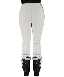 Obermeyer Jinks ITB Softshell Pants - Women's -Obermeyer Sales Shop obermeyer jinks itb softshell pants women s 8