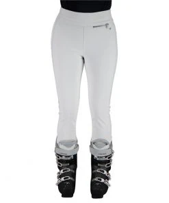 Obermeyer Jinks ITB Softshell Short Pants - Women's