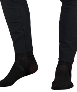 Obermeyer Jinks ITB Softshell Short Pants - Women's -Obermeyer Sales Shop obermeyer jinks itb softshell short pants women s 11