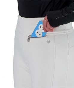 Obermeyer Jinks ITB Softshell Short Pants - Women's -Obermeyer Sales Shop obermeyer jinks itb softshell short pants women s 4