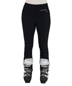 Obermeyer Jinks ITB Softshell Short Pants - Women's -Obermeyer Sales Shop obermeyer jinks itb softshell short pants women s 6