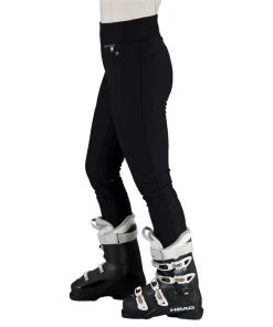 Obermeyer Jinks ITB Softshell Short Pants - Women's -Obermeyer Sales Shop obermeyer jinks itb softshell short pants women s 7