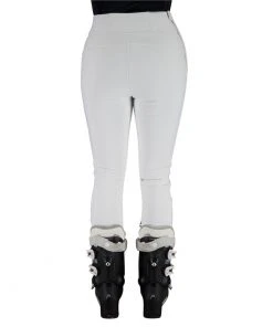 Obermeyer Jinks ITB Softshell Tall Pants - Women's -Obermeyer Sales Shop obermeyer jinks itb softshell tall pants women s 2