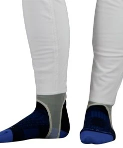 Obermeyer Jinks ITB Softshell Tall Pants - Women's -Obermeyer Sales Shop obermeyer jinks itb softshell tall pants women s 5