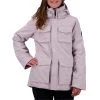 Obermeyer June Jacket - Girls'