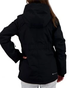 Obermeyer June Jacket - Girls' -Obermeyer Sales Shop obermeyer june jacket girls 10