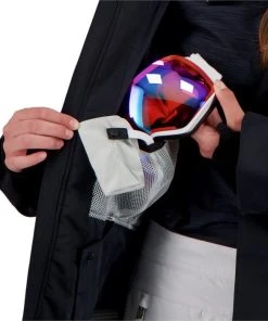 Obermeyer June Jacket - Girls' -Obermeyer Sales Shop obermeyer june jacket girls 11