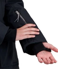 Obermeyer June Jacket - Girls' -Obermeyer Sales Shop obermeyer june jacket girls 14