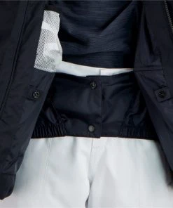 Obermeyer June Jacket - Girls' -Obermeyer Sales Shop obermeyer june jacket girls 15