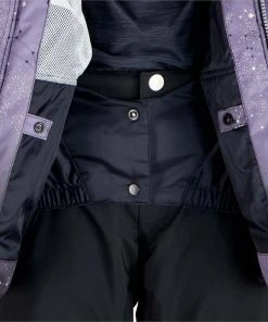 Obermeyer June Jacket - Girls' -Obermeyer Sales Shop obermeyer june jacket girls 26