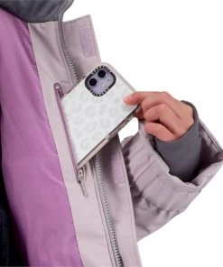 Obermeyer June Jacket - Girls' -Obermeyer Sales Shop obermeyer june jacket girls 4