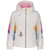 Obermeyer Katelyn Jacket - Little Girls'
