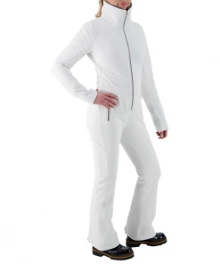 Obermeyer Katze Short Suit - Women's