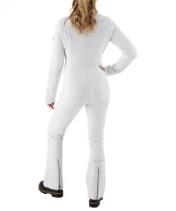 Obermeyer Katze Short Suit - Women's -Obermeyer Sales Shop obermeyer katze short suit women s 2