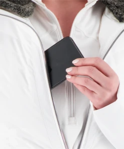 Obermeyer Katze Short Suit - Women's -Obermeyer Sales Shop obermeyer katze short suit women s 3