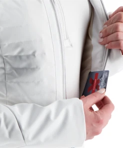 Obermeyer Katze Short Suit - Women's -Obermeyer Sales Shop obermeyer katze short suit women s 4