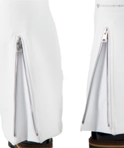 Obermeyer Katze Short Suit - Women's -Obermeyer Sales Shop obermeyer katze short suit women s 5