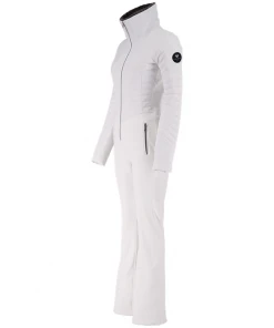 Obermeyer Katze Short Suit - Women's -Obermeyer Sales Shop obermeyer katze short suit women s 7