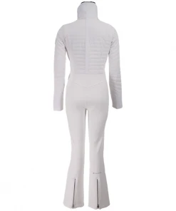 Obermeyer Katze Short Suit - Women's -Obermeyer Sales Shop obermeyer katze short suit women s 8